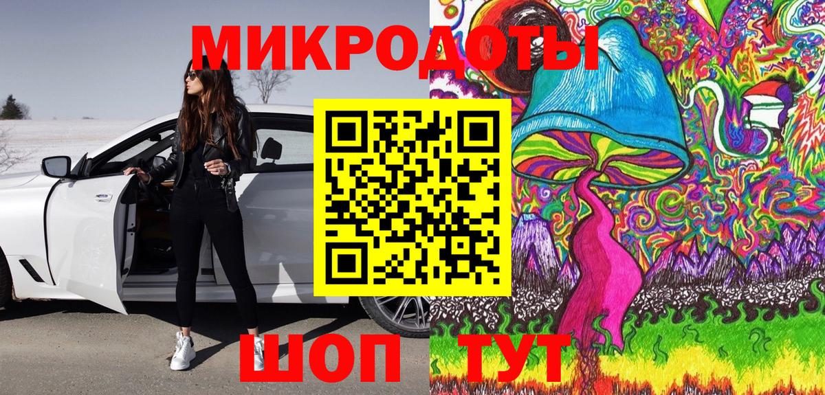 Псилоцибиновые грибы Cubensis Десногорск